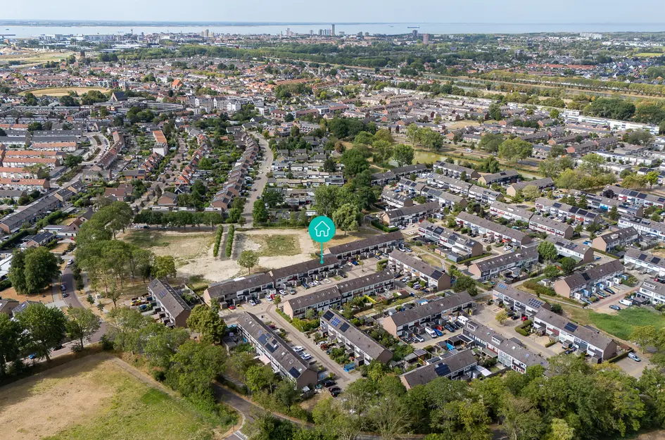 Ijsselstraat 19