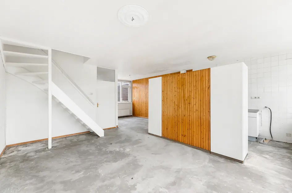 Ijsselstraat 19