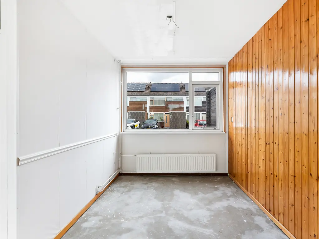 Ijsselstraat 19, Oost-Souburg