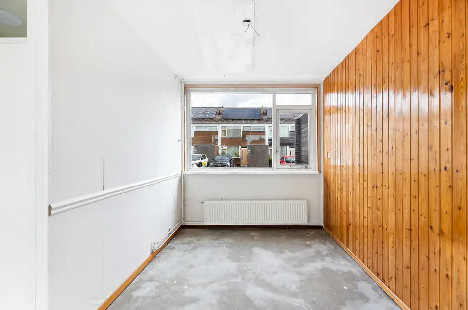 Ijsselstraat 19