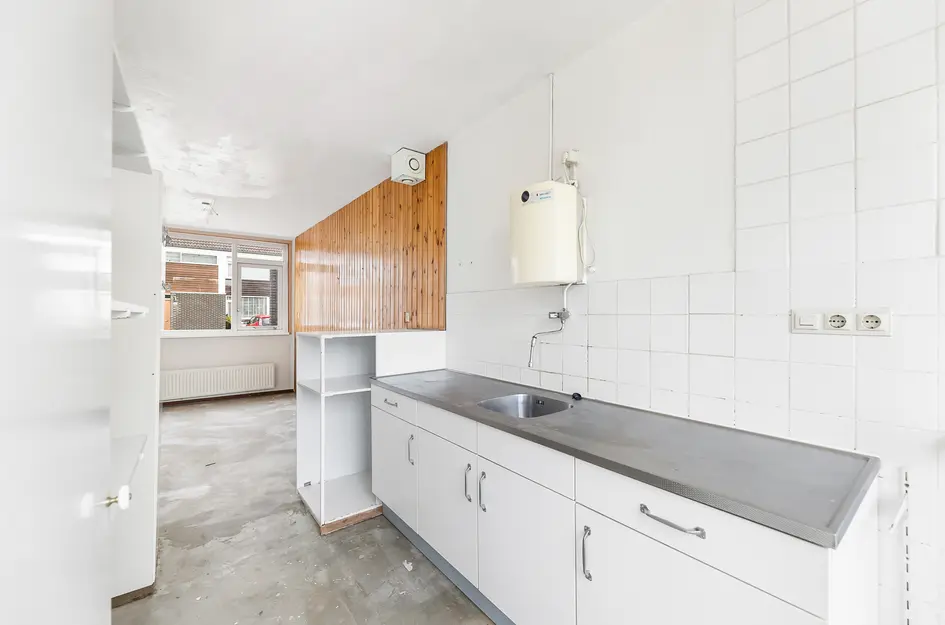 Ijsselstraat 19