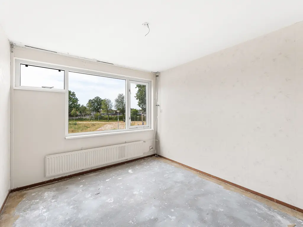 Ijsselstraat 19, Oost-Souburg