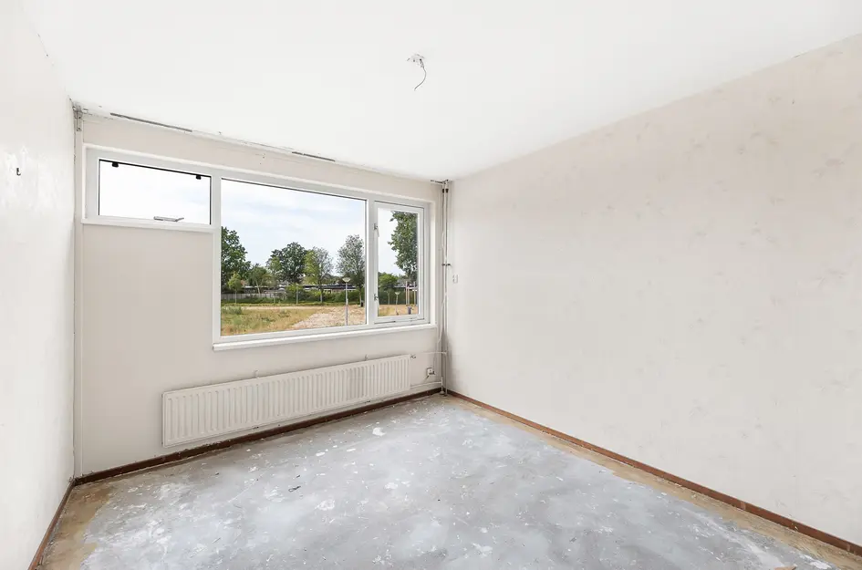 Ijsselstraat 19