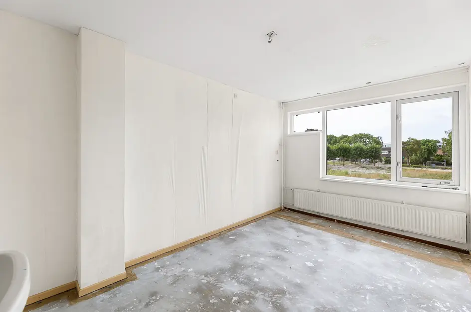 Ijsselstraat 19
