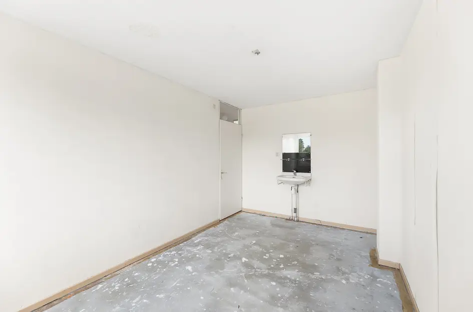 Ijsselstraat 19