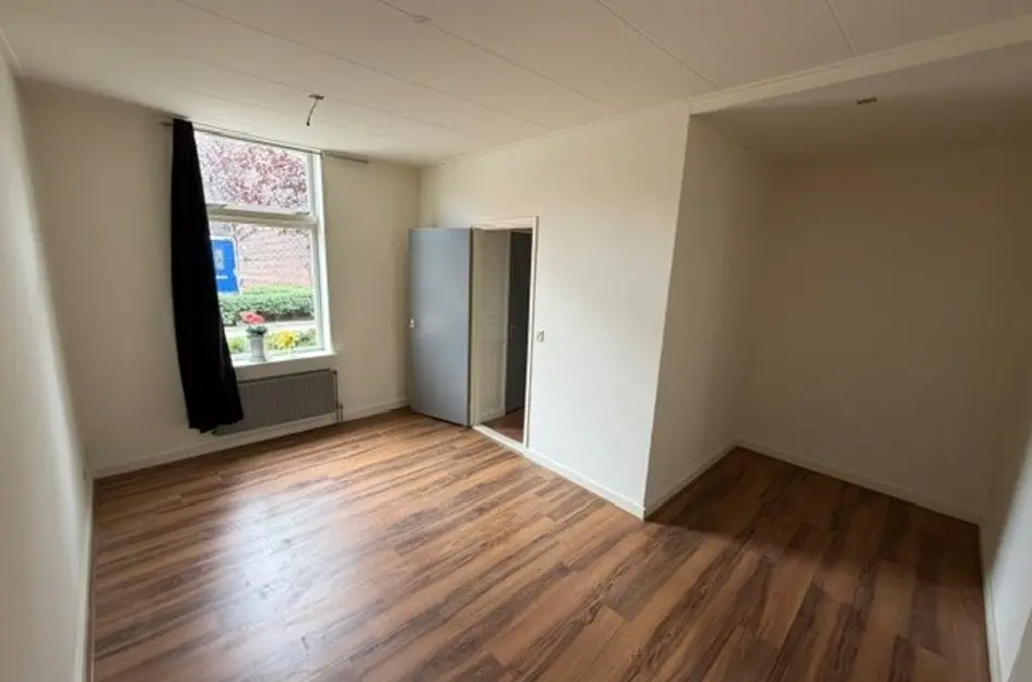 Kasteelstraat 83