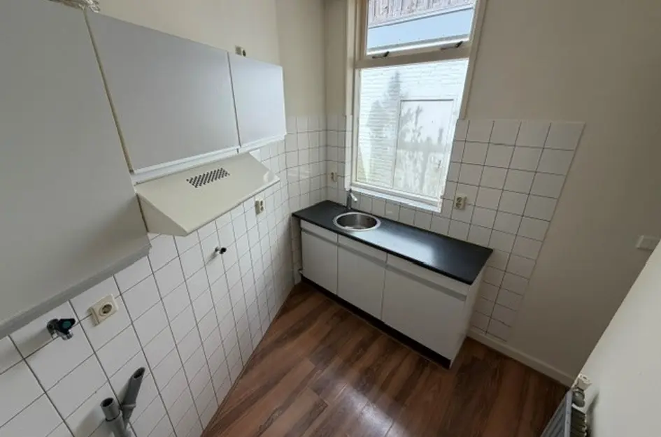 Kasteelstraat 83