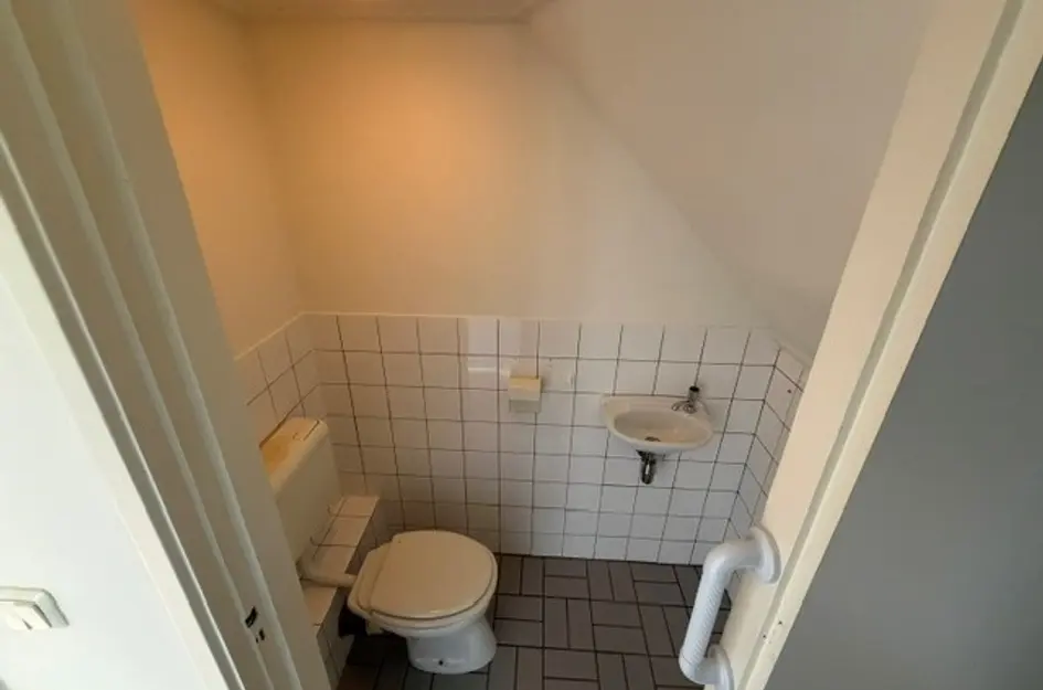 Kasteelstraat 83