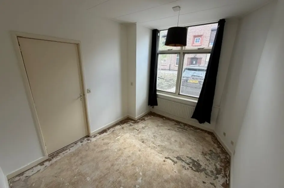 Kasteelstraat 83