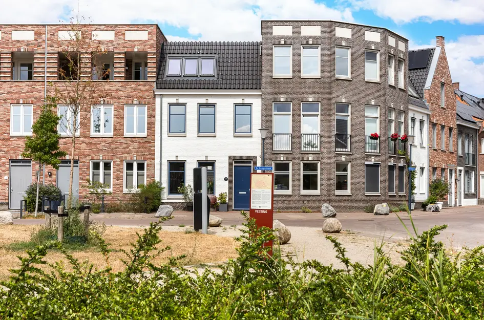 De Dempostraat 35
