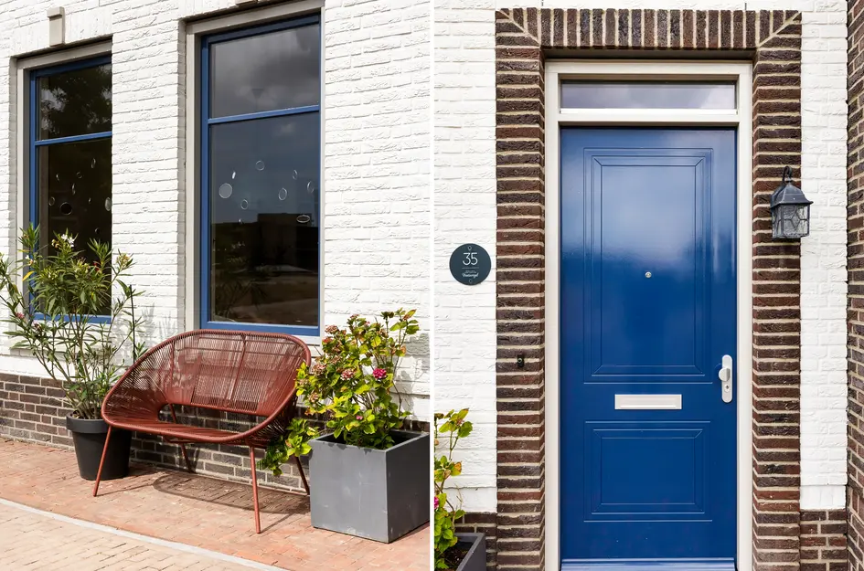 De Dempostraat 35