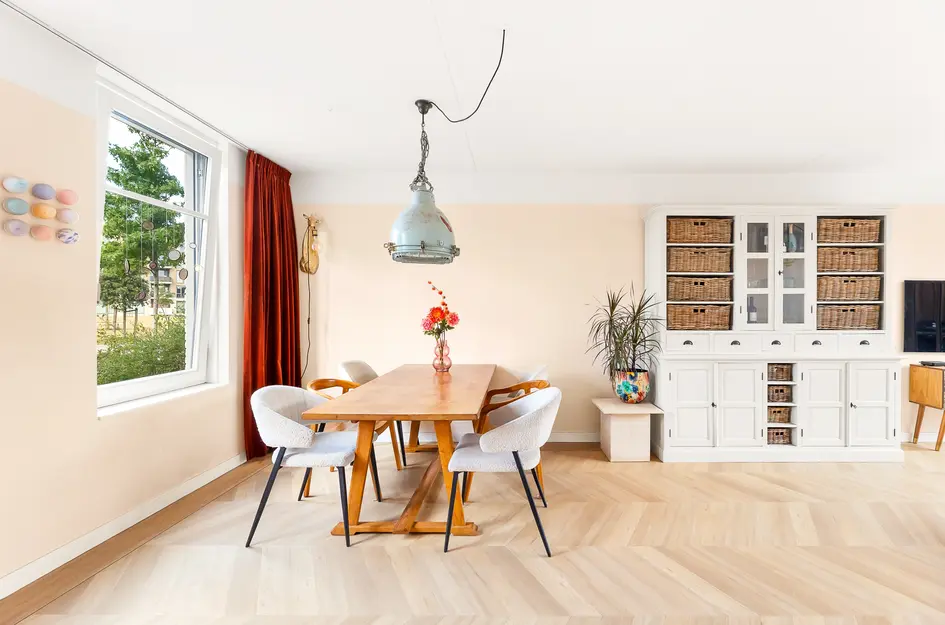 De Dempostraat 35