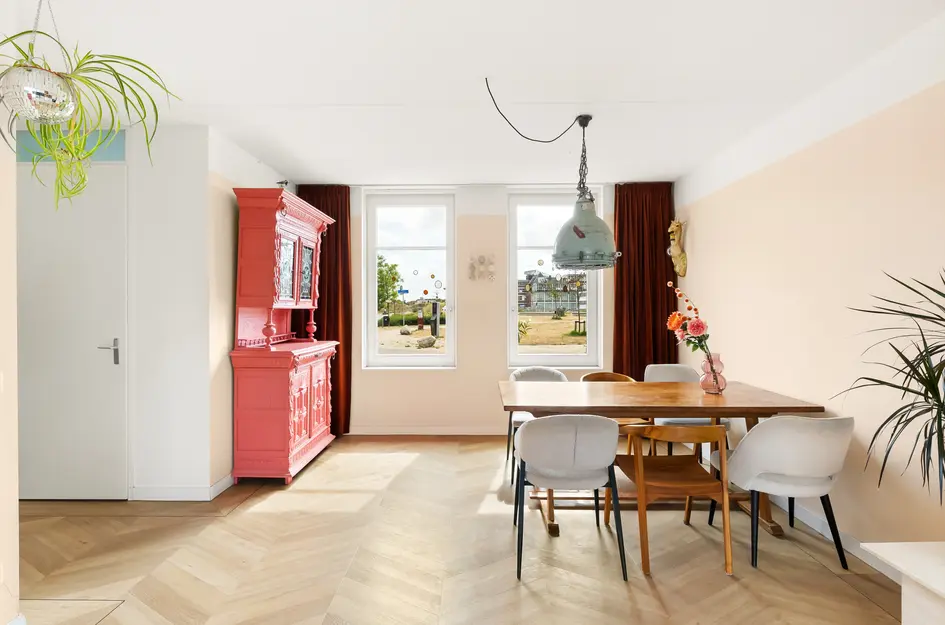 De Dempostraat 35