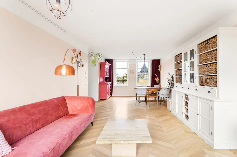 De Dempostraat 35