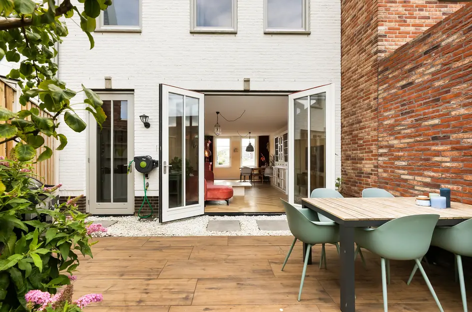 De Dempostraat 35