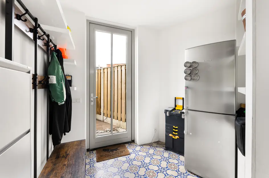 De Dempostraat 35