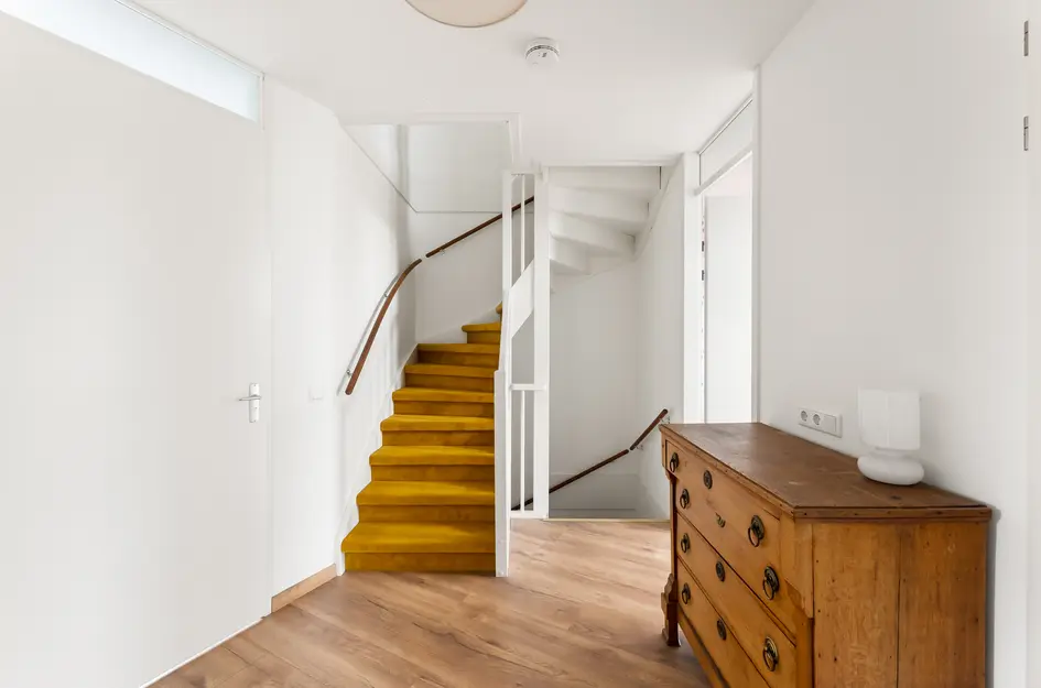 De Dempostraat 35