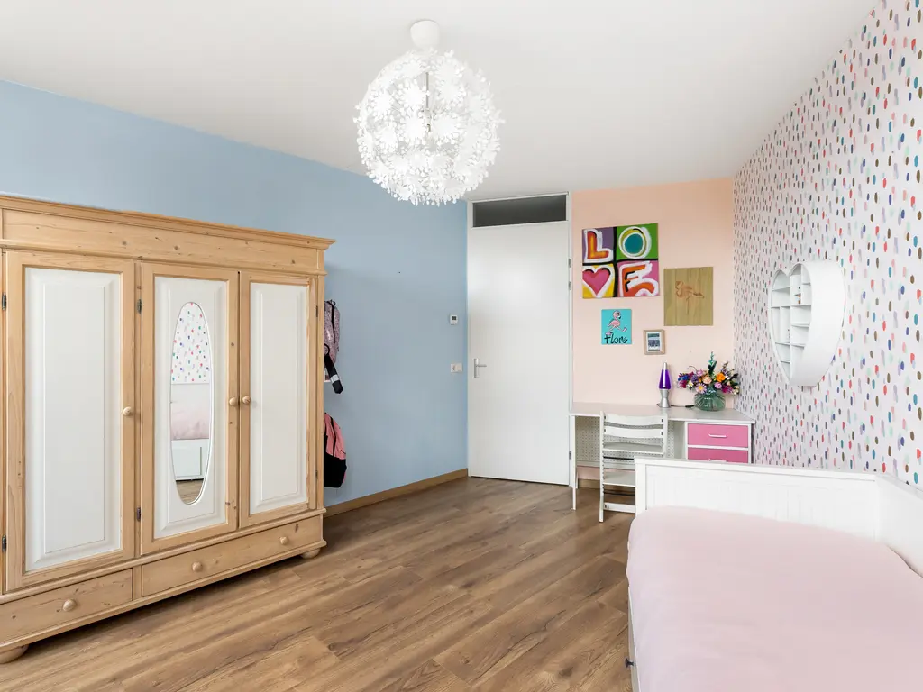 De Dempostraat 35, Vlissingen