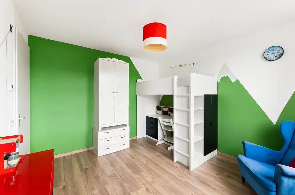 De Dempostraat 35