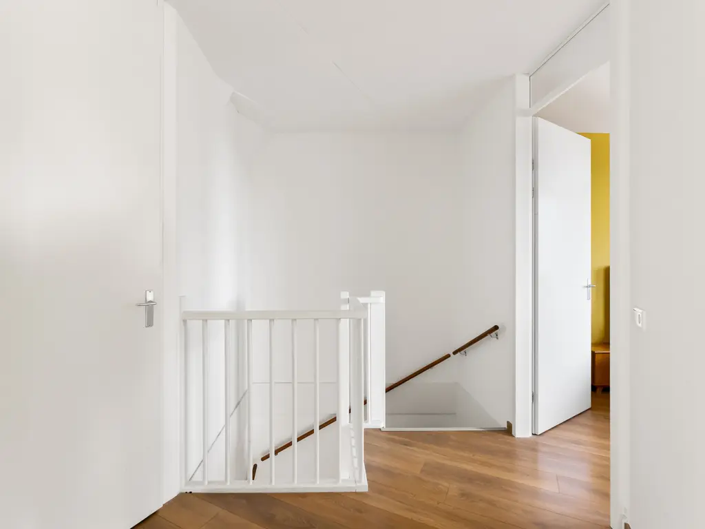 De Dempostraat 35, Vlissingen
