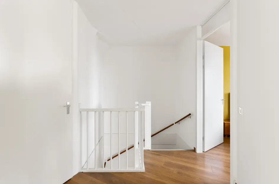 De Dempostraat 35