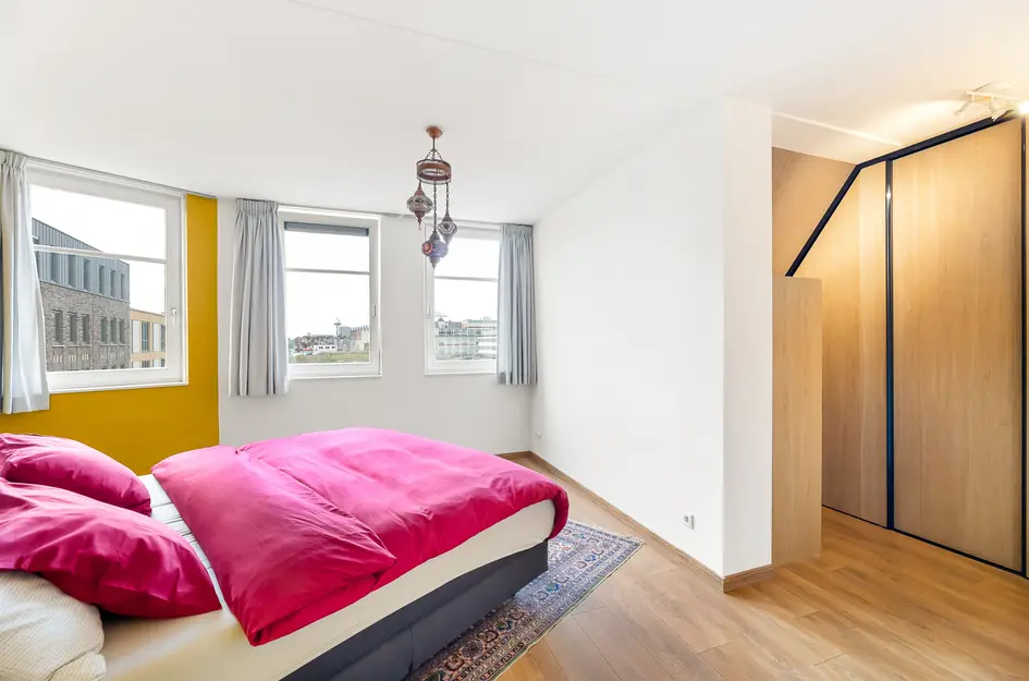 De Dempostraat 35