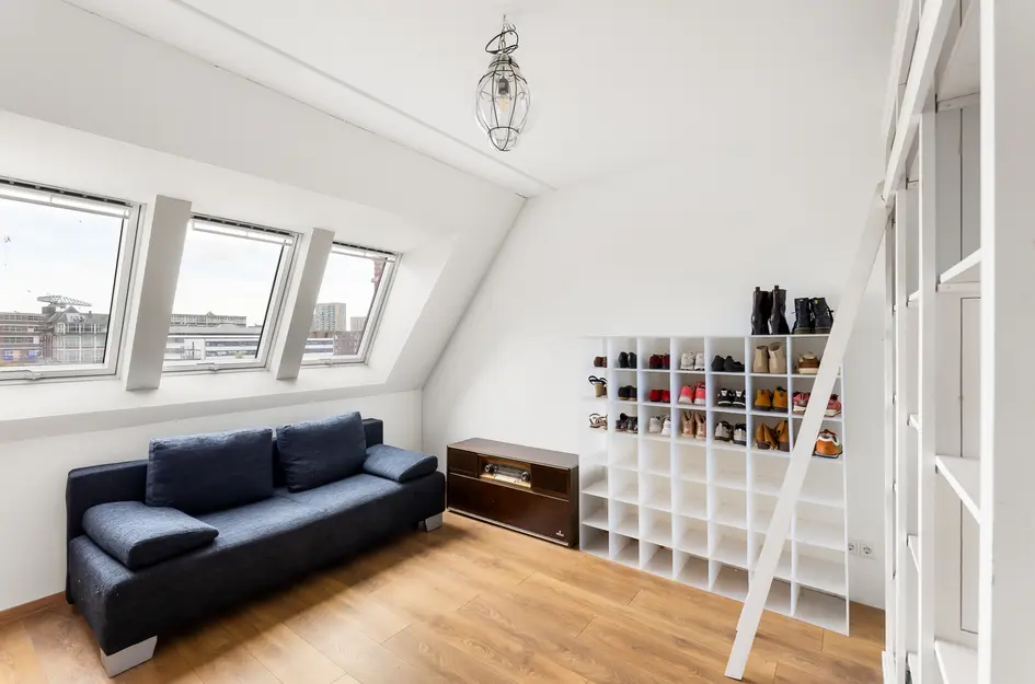De Dempostraat 35