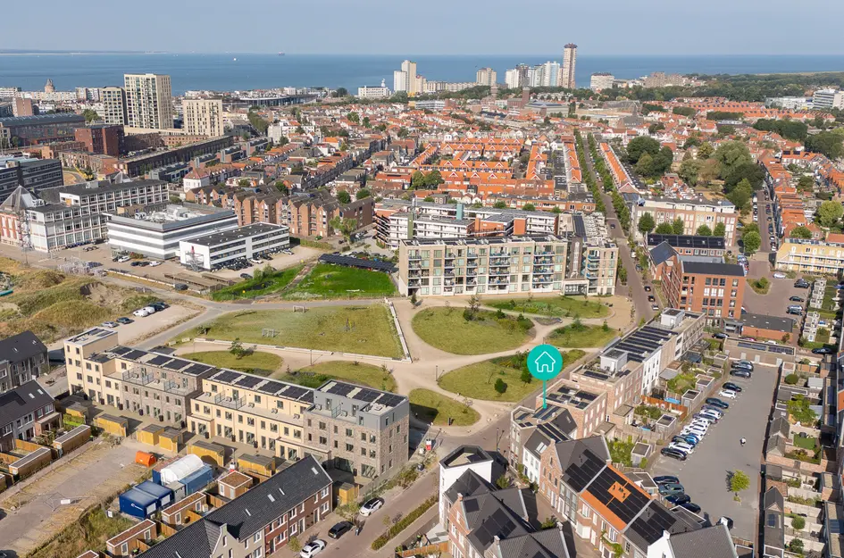 De Dempostraat 35