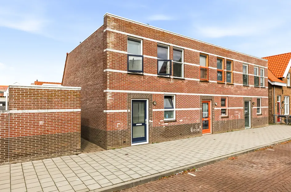 Callenfelsstraat 1