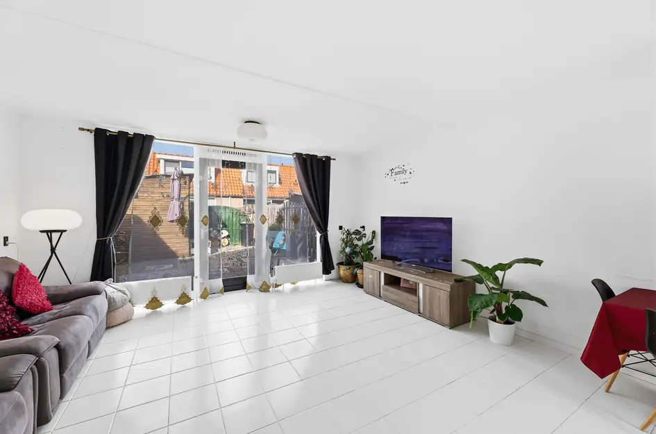 Callenfelsstraat 1