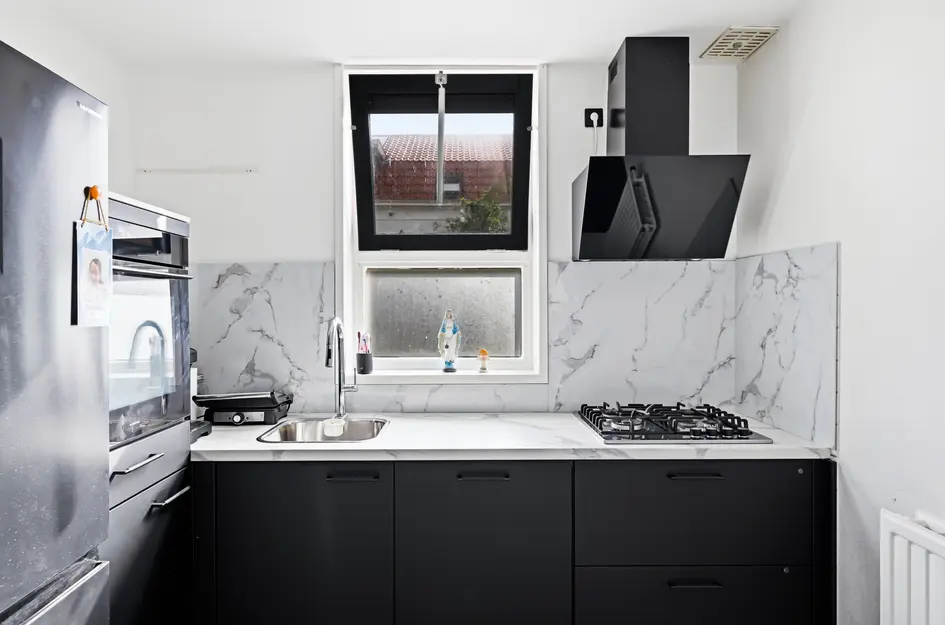 Callenfelsstraat 1