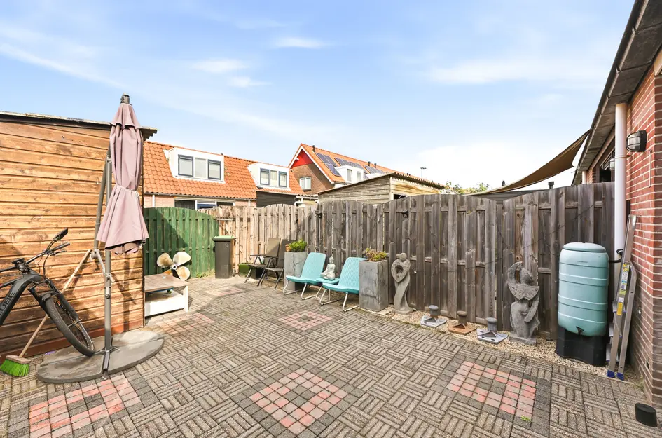 Callenfelsstraat 1