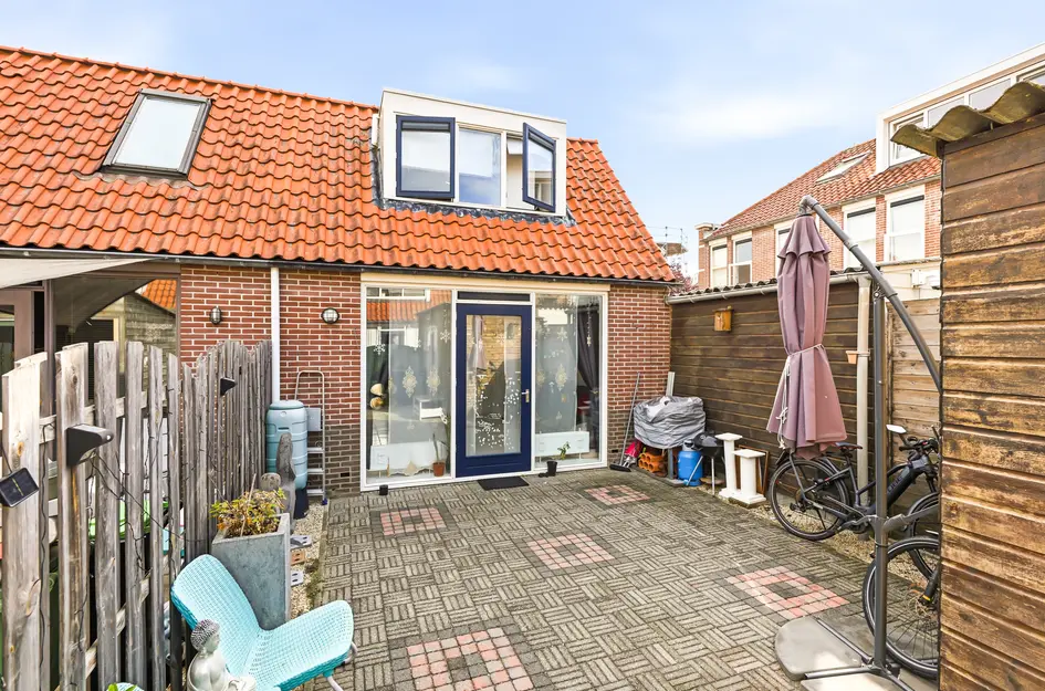 Callenfelsstraat 1