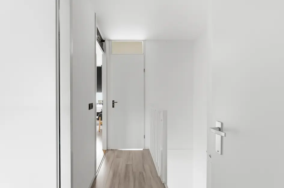Callenfelsstraat 1