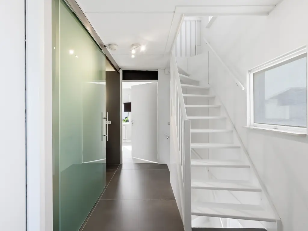 Houtwal 13, Vlissingen