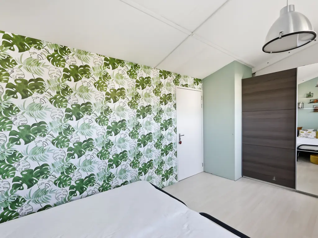 Houtwal 13, Vlissingen