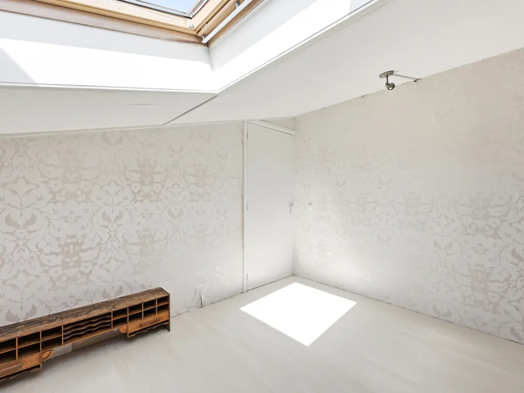 Houtwal 13, Vlissingen