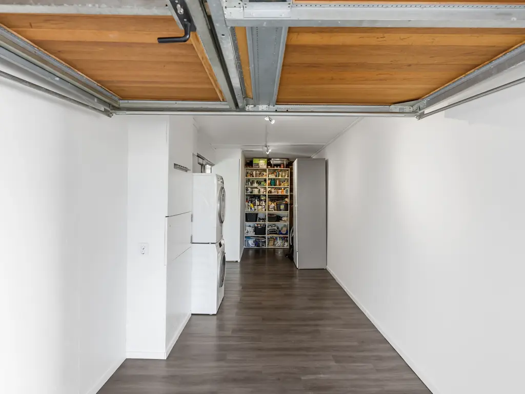 Houtwal 13, Vlissingen