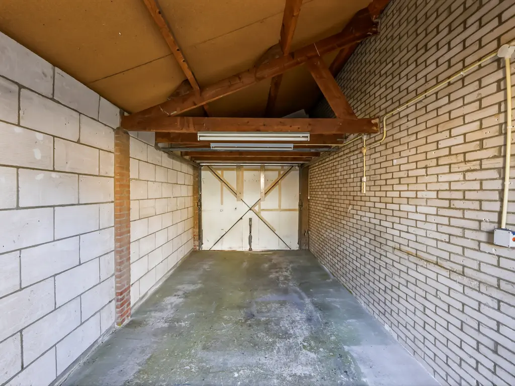 Adriatischezeestraat 2, Oost-Souburg
