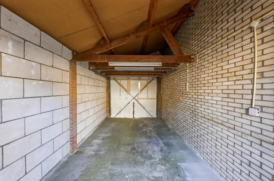Adriatischezeestraat 2