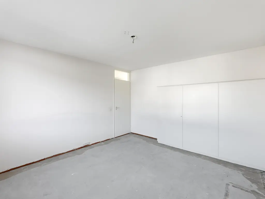 Adriatischezeestraat 2, Oost-Souburg