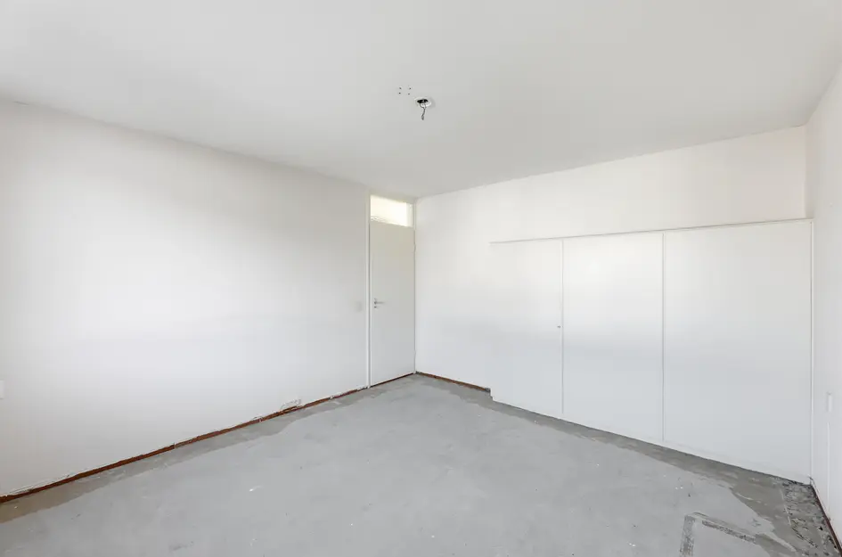 Adriatischezeestraat 2