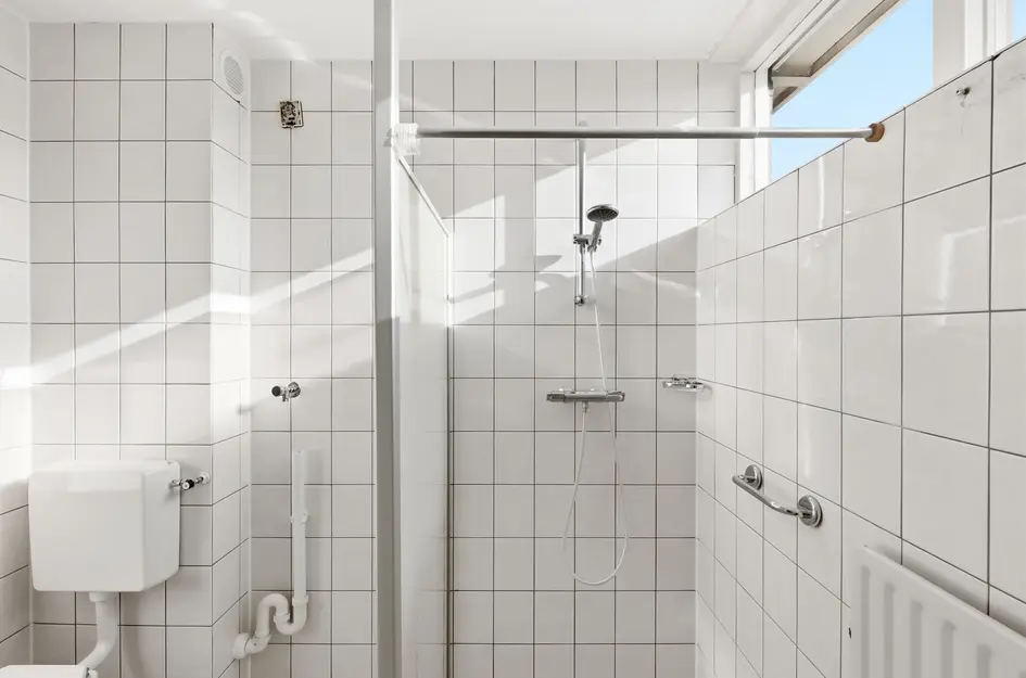 Adriatischezeestraat 2