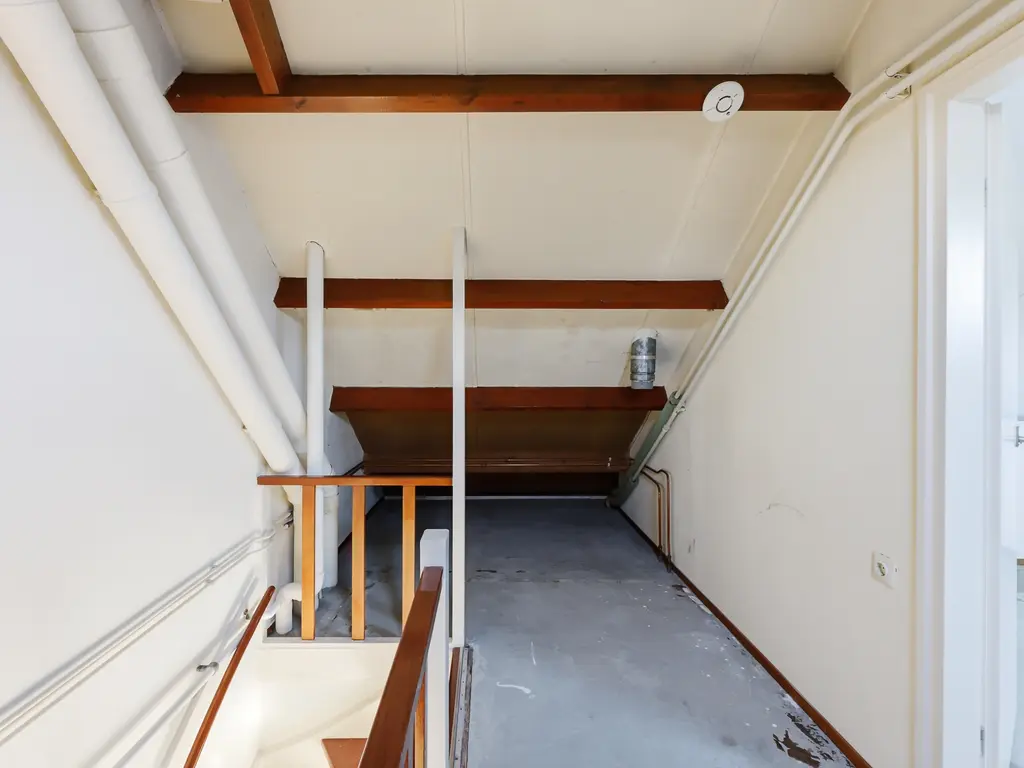 Adriatischezeestraat 2, Oost-Souburg