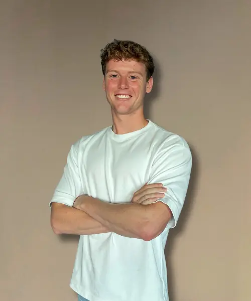 Matthijs van der Wacht