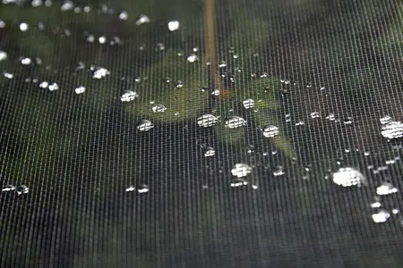 Welk glasvezel horrengaas moet ik kiezen?