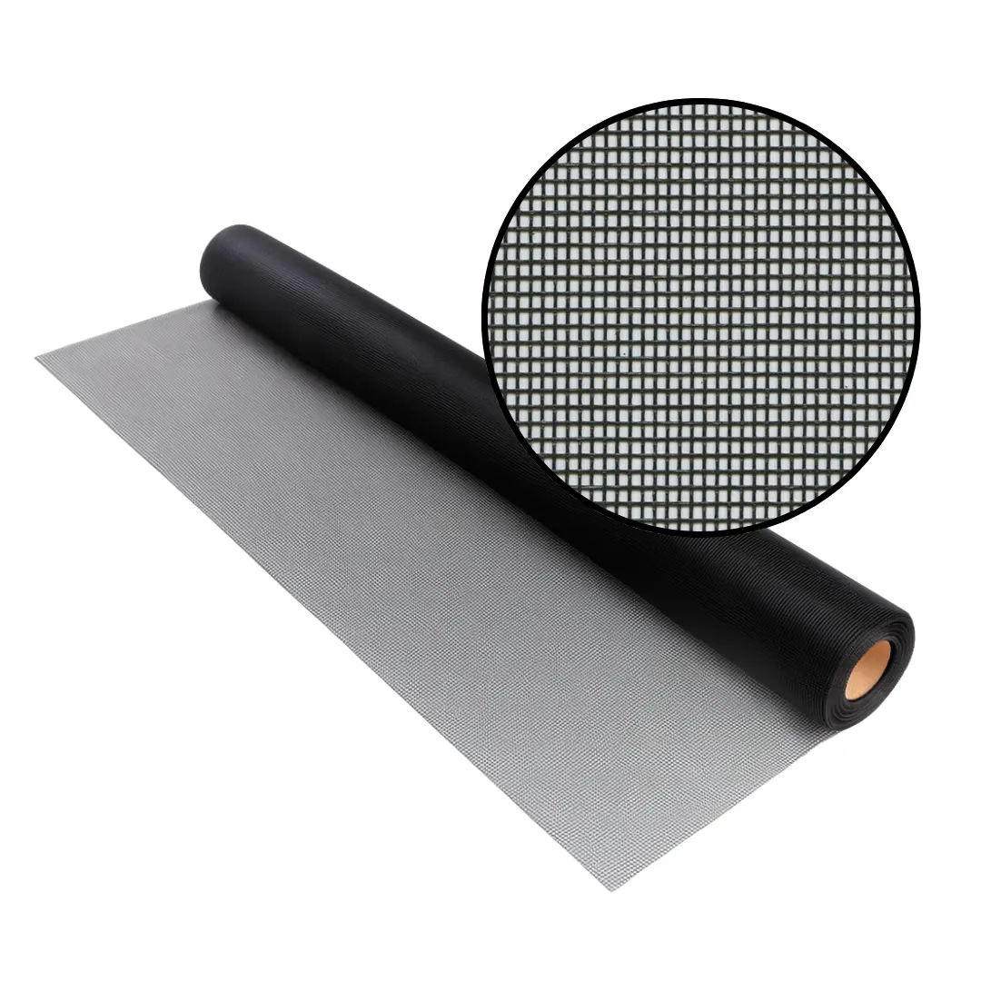 18x14 Pool & Patio Insektenschutzgewebe