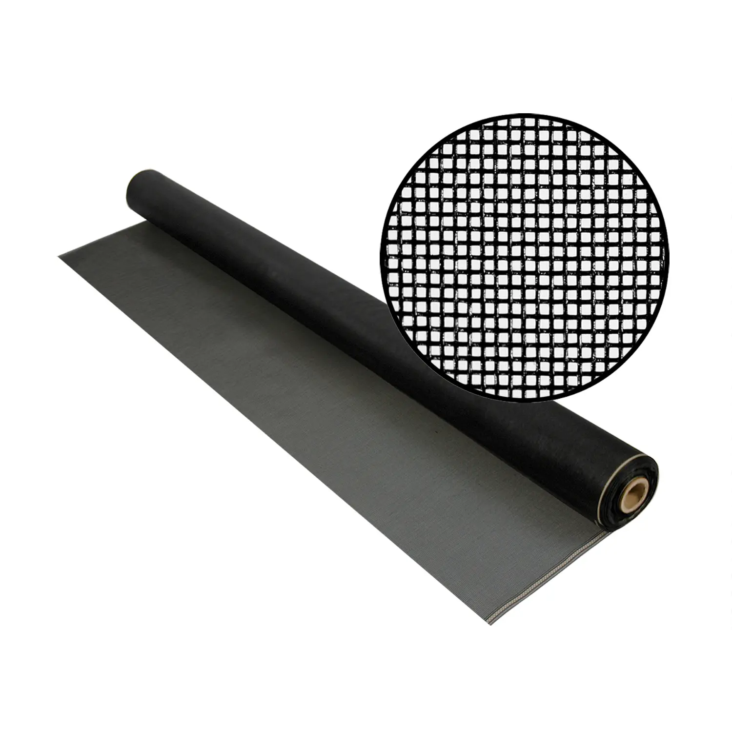 20x20 No-See-Um Insect Screen