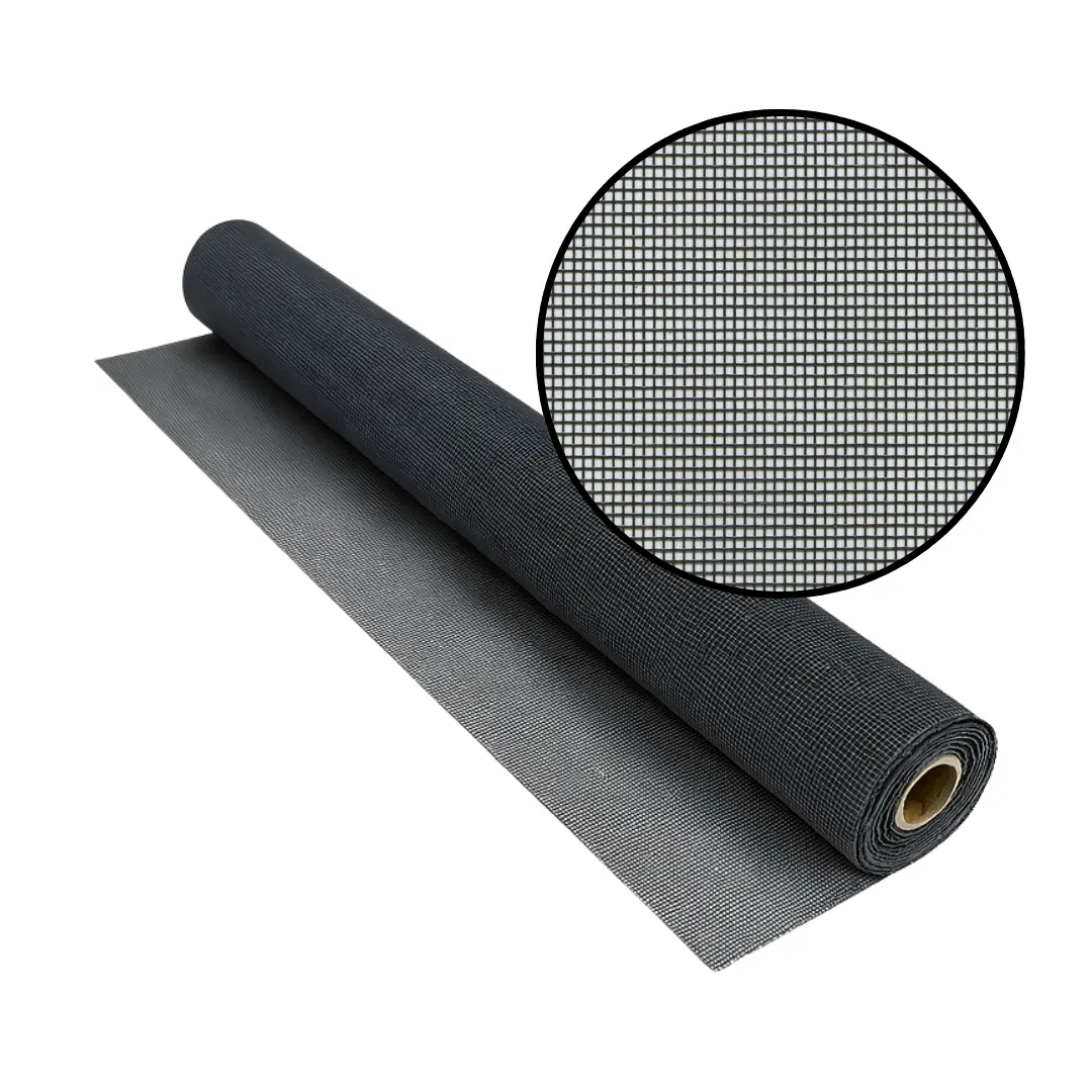 EliteScreen Insektenschutzgewebe