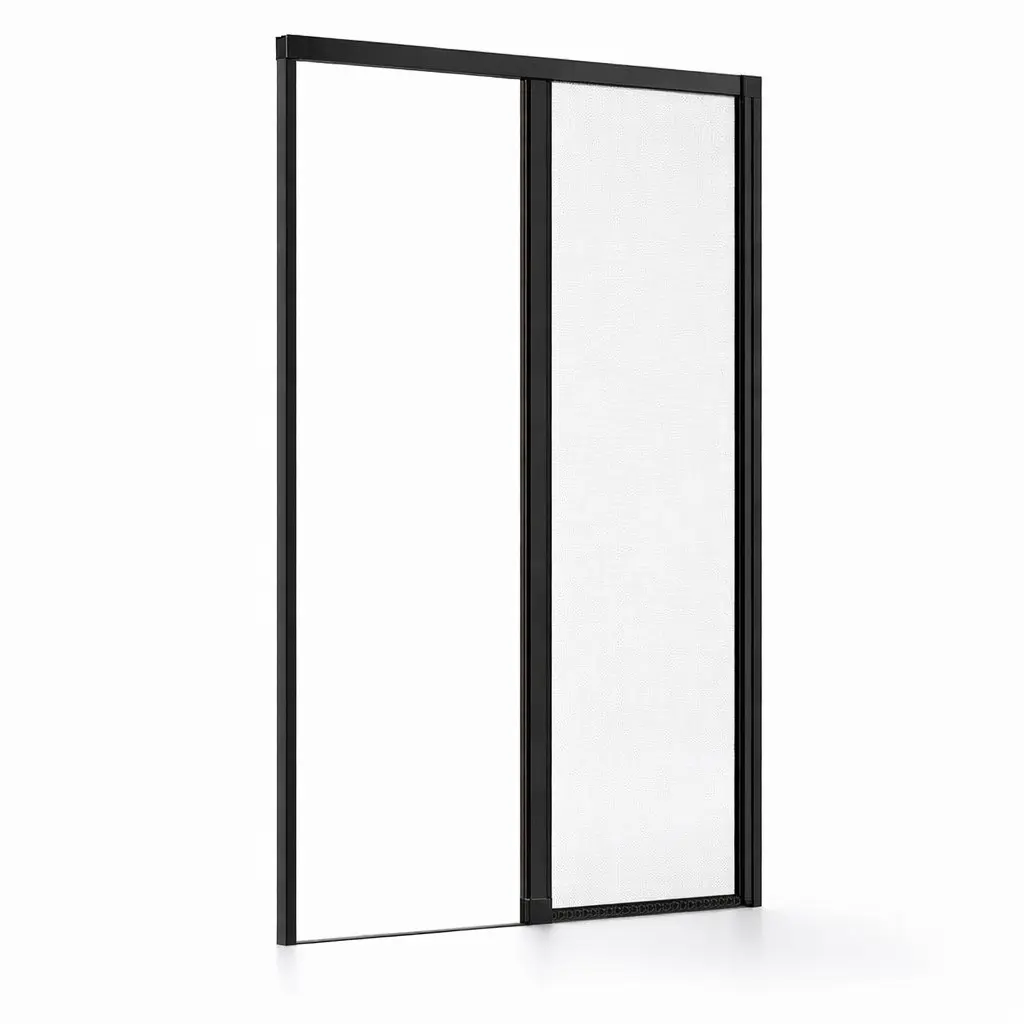 Flevida roll up flydoor